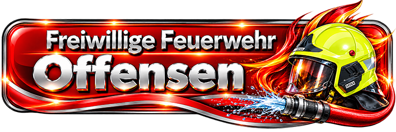 FeuerwehrOffensen