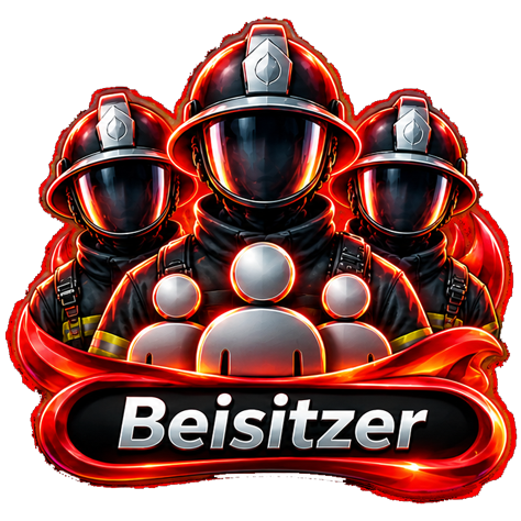 Beisitzer_Icon