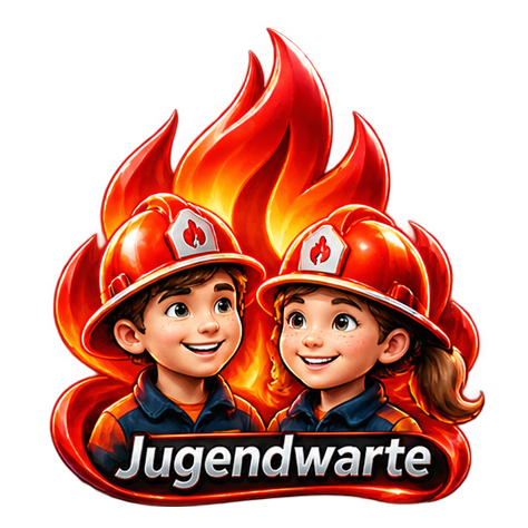 Jugendfeuerwehr_Icon