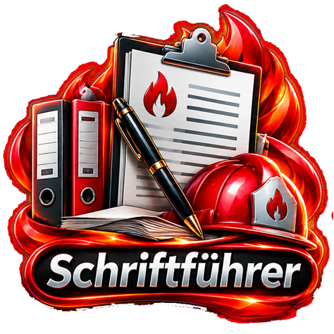 Schriftfuehrer_Icon
